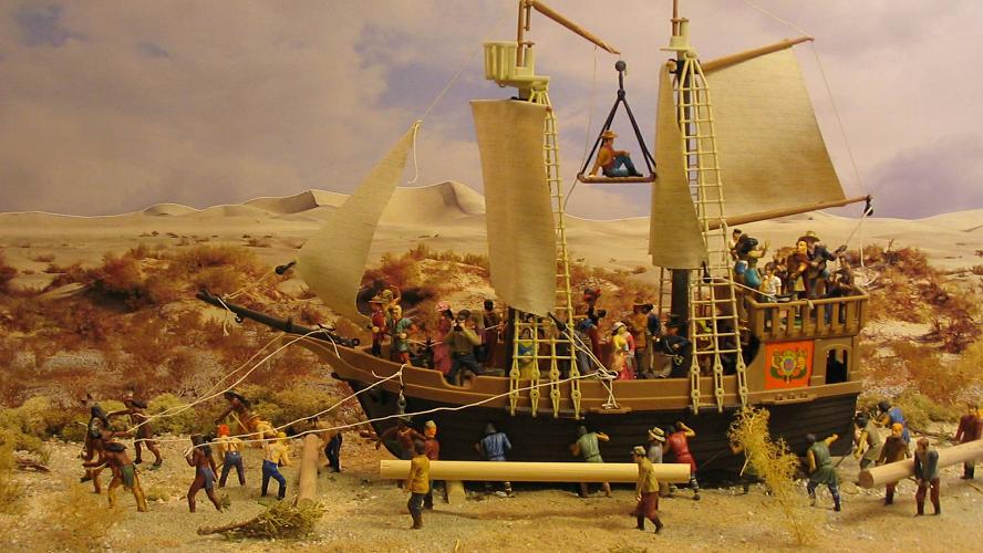 Ferienschiff 012.jpg